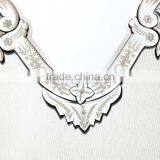 Venetian Mirrors Buy at Best Prices on India Arts Palace thumbnail-4