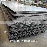 A633M(A.B.C.D) Low Alloy High Strenth Hot Rolled Steel Plate thumbnail-2