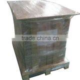 Universal Tubular Soda Snack Vending Machine Cylinder Plug Lock 6201 thumbnail-6