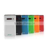 Mini 8000 MAh Car Jump Starter (sp-777)