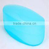 China Factory Directly Supply Portable And Hard Plastic Tool Carrying Case thumbnail-4