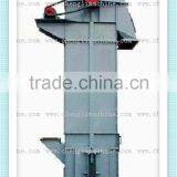 TDTG Series Bucket Hoist Conveyor Bucket Elevator Price