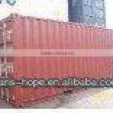 From Zhongshan to IRAN by Sea thumbnail-1