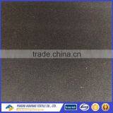 Flocking Fabric, Flocked Fabric for Handiwork thumbnail-6