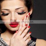 Waterproof Self Adhesive Photo Paper thumbnail-4