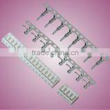 2.5MM Pitch Board-IN Electric Connector JST SCN Replacement thumbnail-1