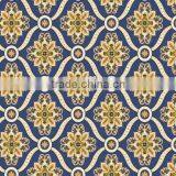 2014 Modern Colorful Carpets and Rugs for Decoration thumbnail-1