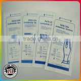 Disposable Latex surgical Sterile Gloves