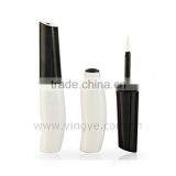 Fancy Design Hot Sale Plastics Liquid Eyeliner Packaging thumbnail-1