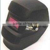 HKX VS 108 Eyerex Free Maintenance Welding Helmet thumbnail-1