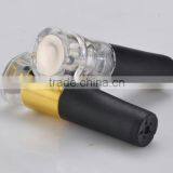 Convenient Silicone Wine Cork Red Wine Stopper Made in China