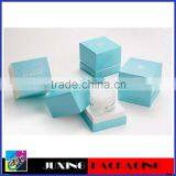 Fashion Latest Funky Printed Cosmetic Box thumbnail-1