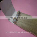 12''-28'' Wholesale Unprocessed Raw Virgin Indian Hair Wholesale Hair Extension 100% Natural Indian Human Hair Price List thumbnail-3