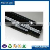 Laptop Peelable Battery Sticker for Electronics thumbnail-6