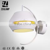 Best sale Wall lights modern lamp Wall lighting made in china ZLE1019W-A20