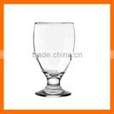 Hand Blown Glass,stemless Wine Glasses thumbnail-1
