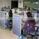 Yiwu Beauty Show Business Firm company overview - view 3 thumbnail