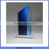 Wholesale Cheap Best-Selling Acrylic Trophy Acrylic Award thumbnail-1
