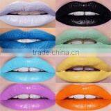 Chemical Ingredient Lip Gloss thumbnail-3