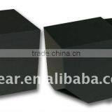 Box in Paper thumbnail-1