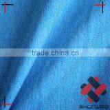 4 Way Stretch Two Tone Twill Pongee Fabric 8% Lycra thumbnail-6