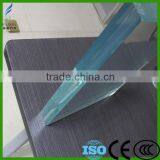 Very Popular High Quality 8mm Laminated Glass Tempered Laminated Glass thumbnail-3