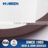 Fashion Design Promotion Cooking Parts Replacement Lids thumbnail-2