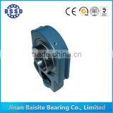 High Quality UCT216 Pillow Block Bearing Insert Ball Bearing thumbnail-5