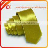 Neck Tie, Silk Tie, Necktie, Handmade Tie thumbnail-6