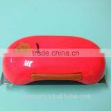 2016 Shenzhen Real Factory The Worlds Smallest Pet Gps Tracker !factory Micro Gps Tracker for Persons and Pets Tracker Collar thumbnail-4