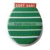 Kids Adult Toilet Seat Cover thumbnail-6