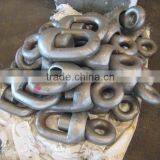 Anchor Chain Accessorie-Swivel thumbnail-4