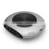 In Stock !Meegopad T04 Intel World First Cherry Trail CR Support Wifi 802.11b/g/n & Bluetooth Broadcom Dual Band 6330 2.4G/5GHZ thumbnail-2