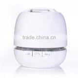 Mini Wireless Bluetooth Speaker thumbnail-3