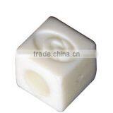 High Quality Plastic Rope Stopper