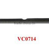 Online Hot Selling Adhesive Tapes for Zipper thumbnail-1