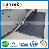 Good Quality Operation Standing Anti-fatigue Mats thumbnail-1