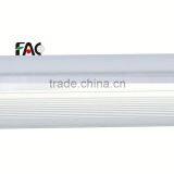 600mm/1200mm/ 1500mm G13 18w 20w 25w Led Tube t8 T10 T12 thumbnail-6