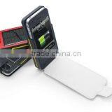 Battery Case for Iphone4 and Iphone4s thumbnail-4
