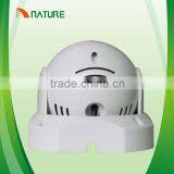 800TVL Cmos IR CCTV Dome Cctv Camera thumbnail-5