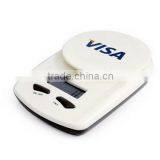 Digital Kitchen Scale thumbnail-1