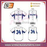 Stan Caleb Softball Women's Ladies' Fashion Fit T-Shirt Shirt Top thumbnail-1