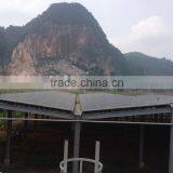 Waterproof Frame and Mounting thumbnail-3