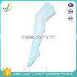 Best Brand Fashion Shiny Super Thin New Model Ladies Girls Short Tights thumbnail-1