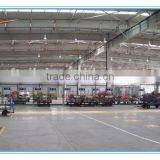 Design Workshop Warehouse Structural Building Materials thumbnail-3