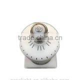 Led Corn Light Importers Manufacturers,dimmable 80w Led Corn Light Mh/son Replacement Ges/e40 Cap thumbnail-6