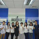 Jiangmen Degol Hardware Co., Ltd. company overview - view 1 thumbnail