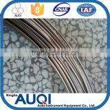 Thermocouple Use Armored Cable, RTD Use Sheathed Cable, Thermal Resistance Use Wireline thumbnail-5