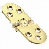 New Model Flap Hinge From Protech China thumbnail-1