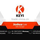 the Vacuum Cleaner Cyclone Canister Classic Vacuum Cleaner thumbnail-6